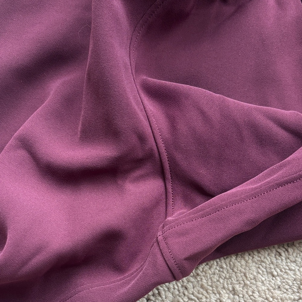 Lululemon Athletica Jogger Pants - Picture 8 of 8